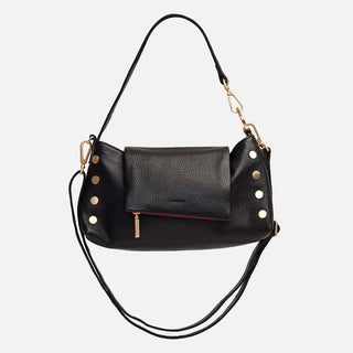 VIP Satchel