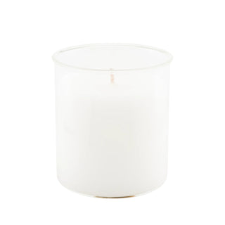 Esque® Candle Insert - Evergreen Forest