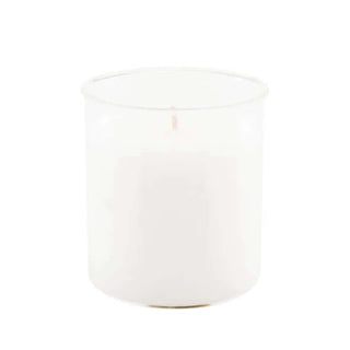 Esque® Candle Insert - Red Anjou Pear