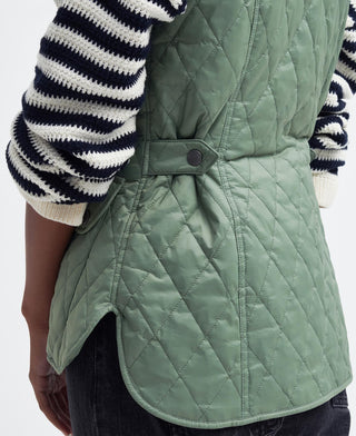 Otterburn Gilet