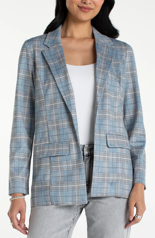 Boyfriend Blazer