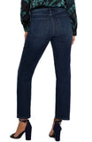 The Gia Glider® Slim - Eco