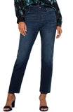 The Gia Glider® Slim - Eco
