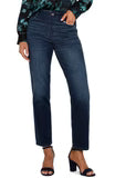 The Gia Glider® Slim - Eco