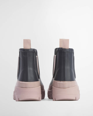 Nimbus Wellingtons