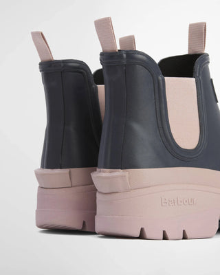 Nimbus Wellingtons