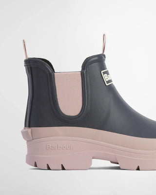 Nimbus Wellingtons
