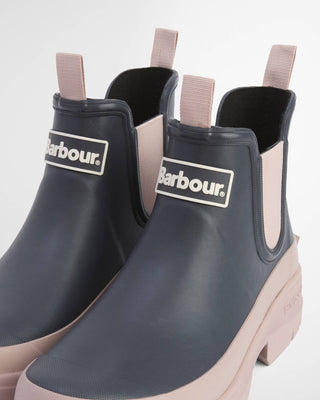 Nimbus Wellingtons