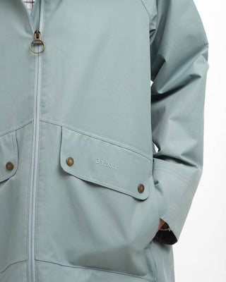 Heron Waterproof Jacket