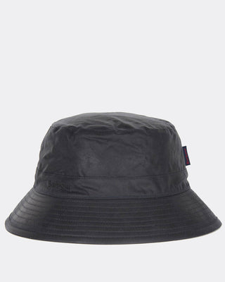 Barbour Bucket Hat
