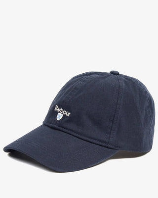 Cascade Sports Cap