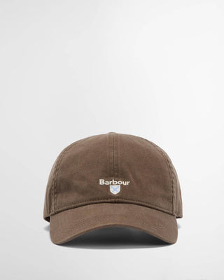 Cascade Sports Cap