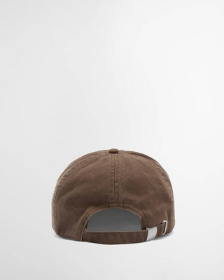 Cascade Sports Cap