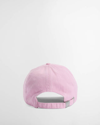 Cascade Sports Cap