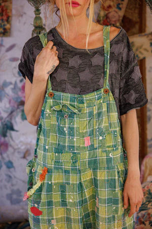 Love Overalls