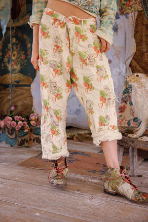 Bobbie Trousers