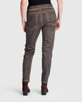 Washed Iconic Stretch Jeans