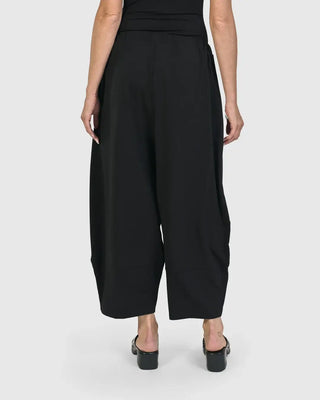 Urban Brooklyn Lantern Pants