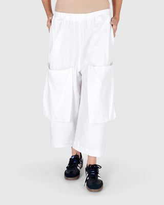 Urban Cutlass Pocket Pants