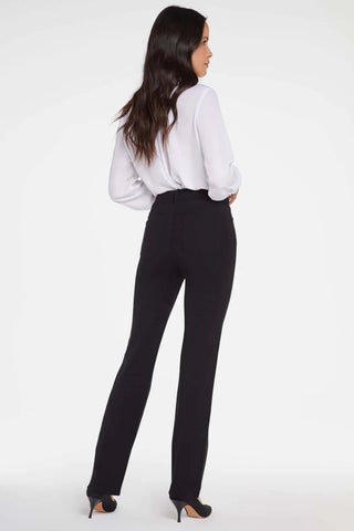 Marilyn Straight Pants