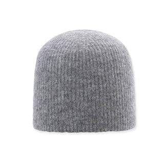 Plenty Beanie