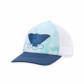 Marin Trucker Hat
