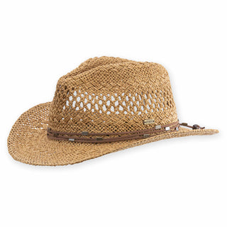 Regan Sun Hat