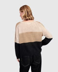 Sloane Cardigan