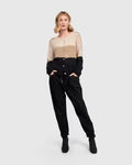 Sloane Cardigan
