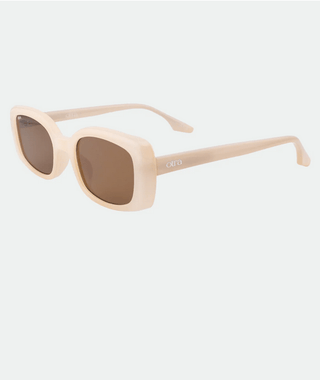 Daisy Sunglasses