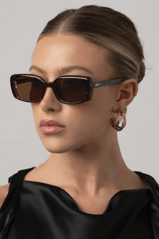 Daisy Sunglasses