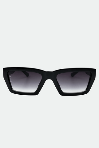 Fairfax Sunglasses