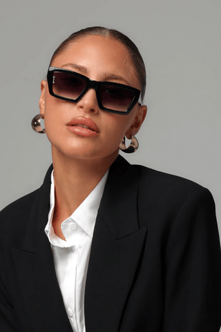 Fairfax Sunglasses