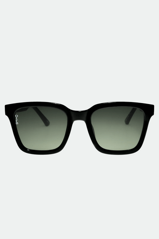 Fyn Sunglasses