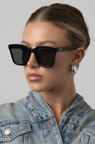 Fyn Sunglasses