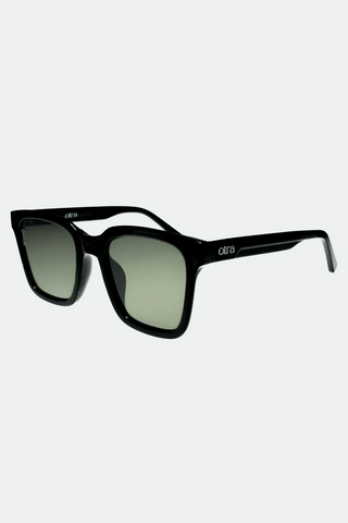 Fyn Sunglasses