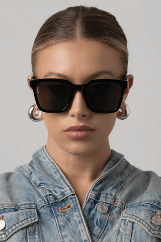 Fyn Sunglasses