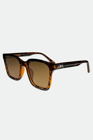 Fyn Tort Sunglasses