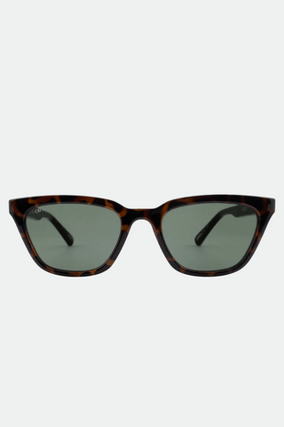 Seva Sunglasses