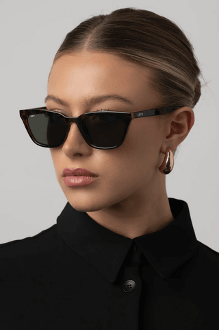 Seva Sunglasses