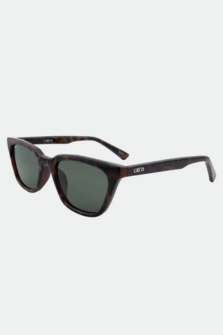 Seva Sunglasses