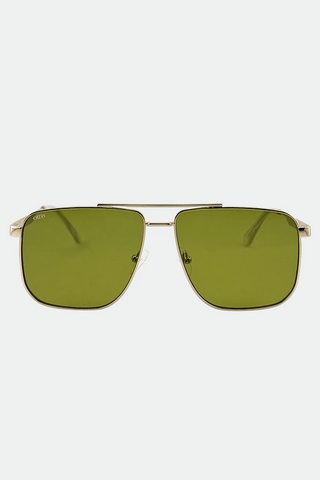 Sorrento Oversized Sunglasses