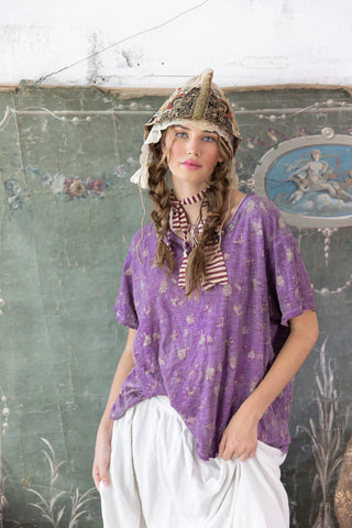 Nectar Floral T