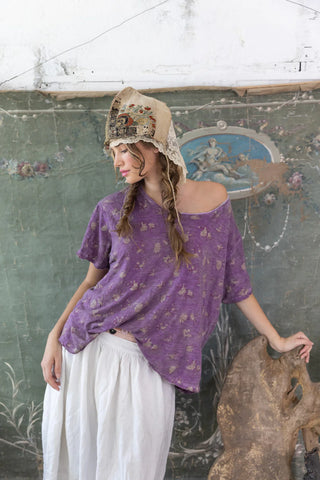 Nectar Floral T