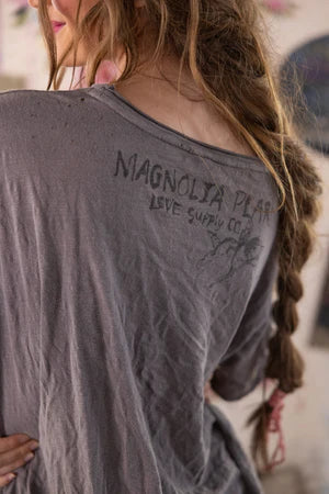Fraise Tee