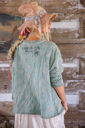 Little Star Hermosa Sweatshirt