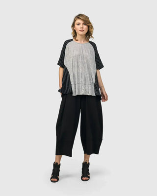 Urban Brooklyn Lantern Pants