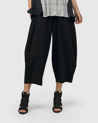 Urban Brooklyn Lantern Pants