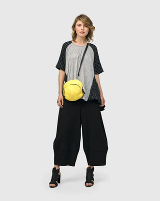 Urban Brooklyn Lantern Pants