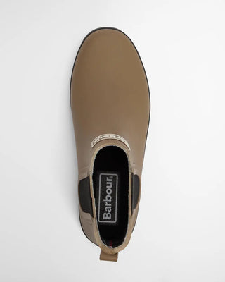 Barbour Mallow Welly
